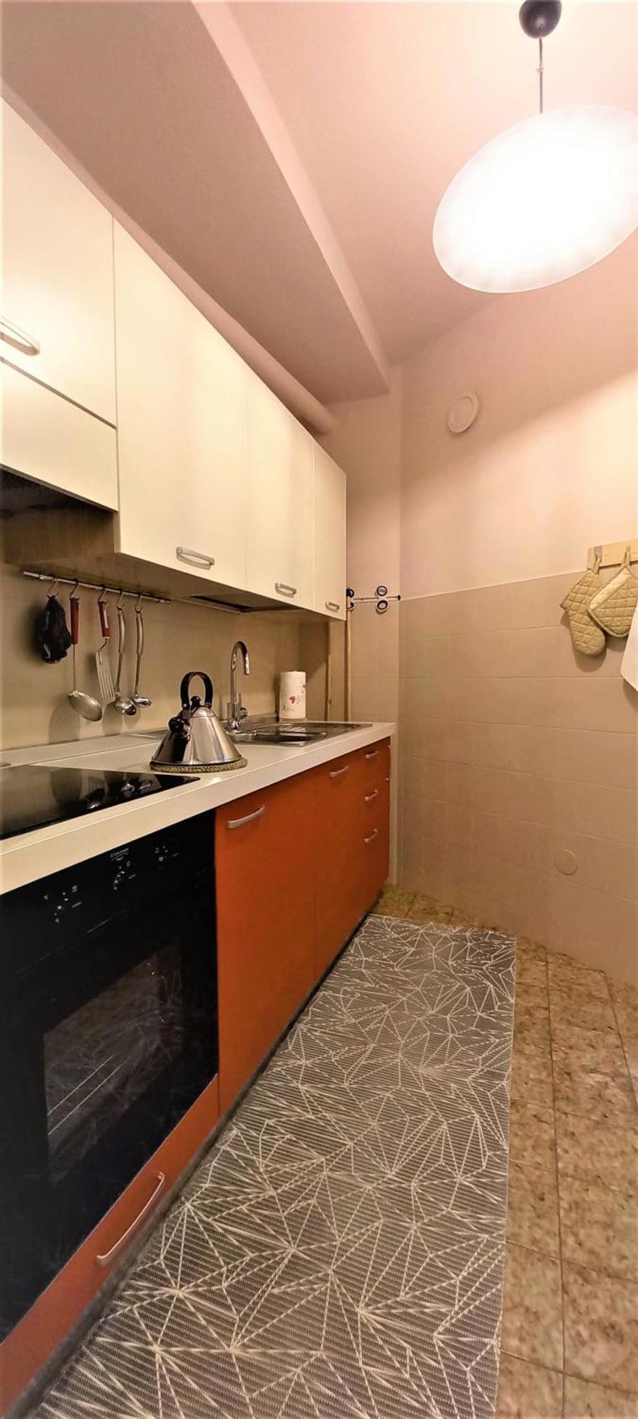 Casa Zebrusius - Zebrusius'S App Διαμέρισμα Valfurva Εξωτερικό φωτογραφία